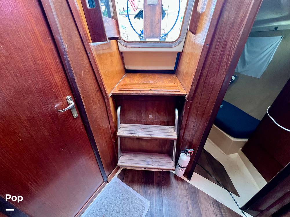 Slide: The Image of Hunter Vision 32 1989 - 15656067