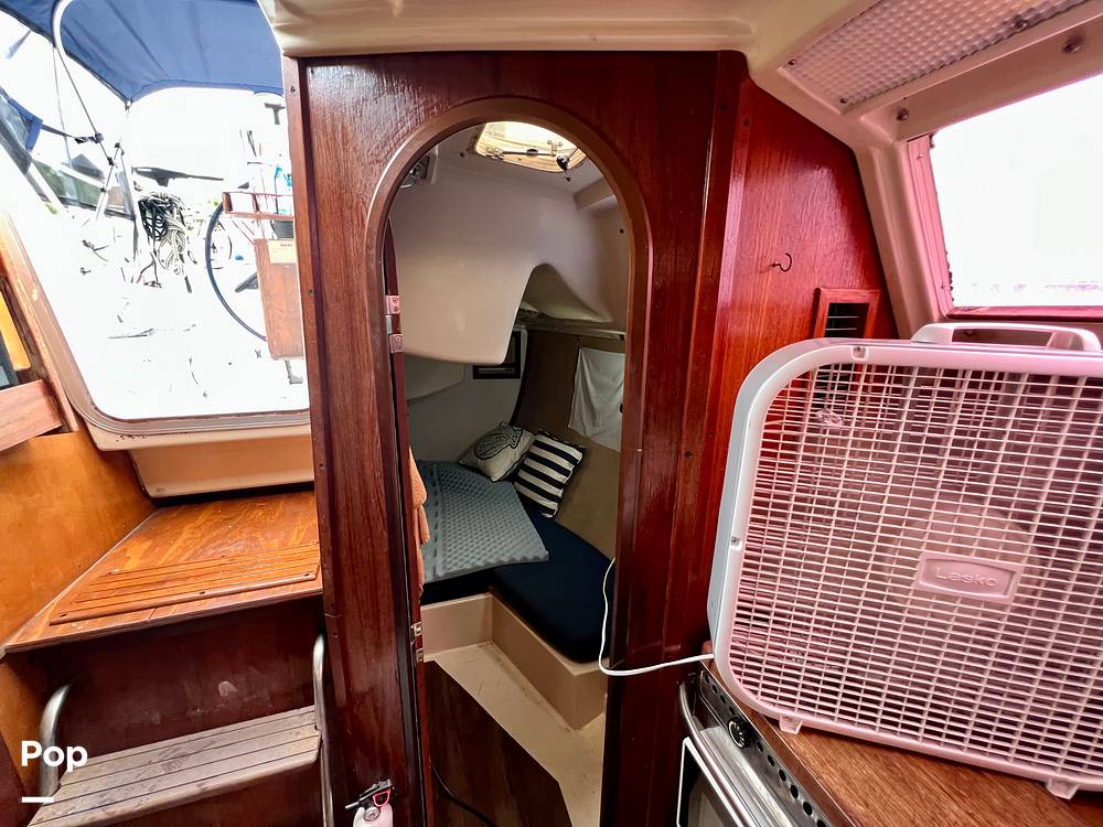 Slide: The Image of Hunter Vision 32 1989 - 15656068