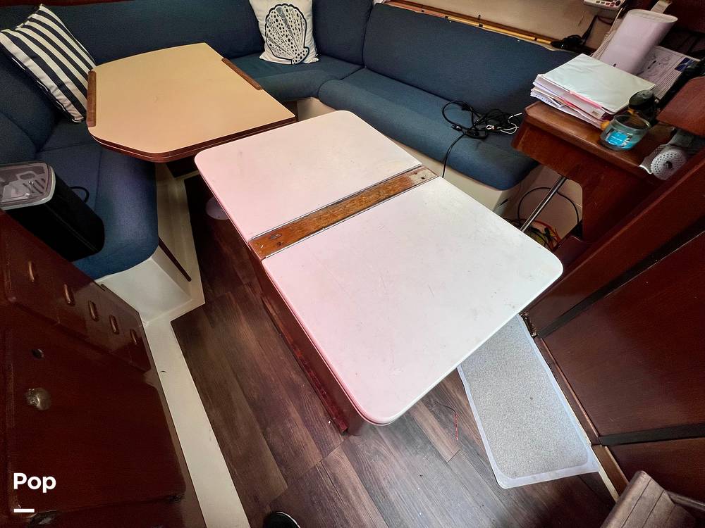 Slide: The Image of Hunter Vision 32 1989 - 15656069