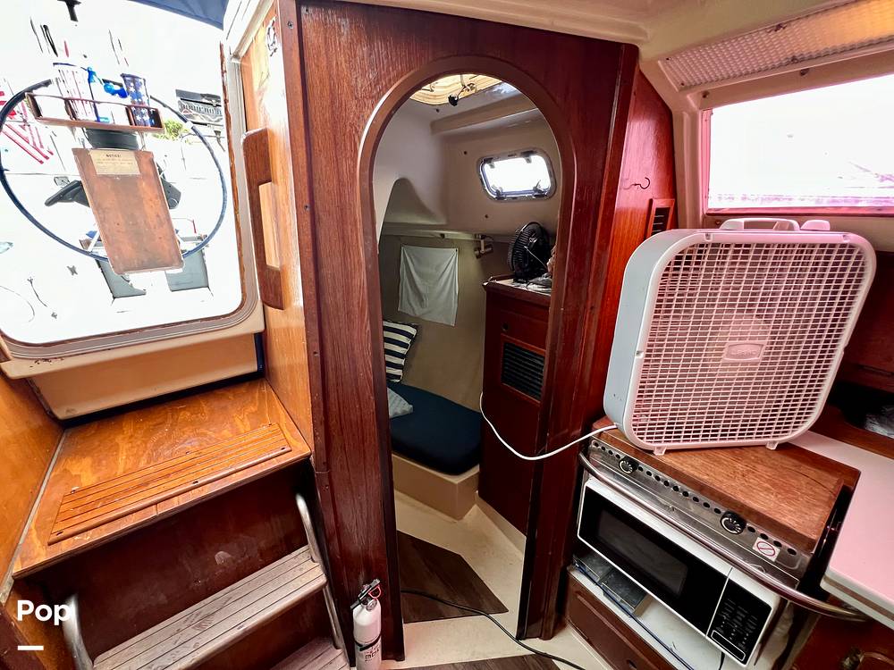 Slide: The Image of Hunter Vision 32 1989 - 15656077