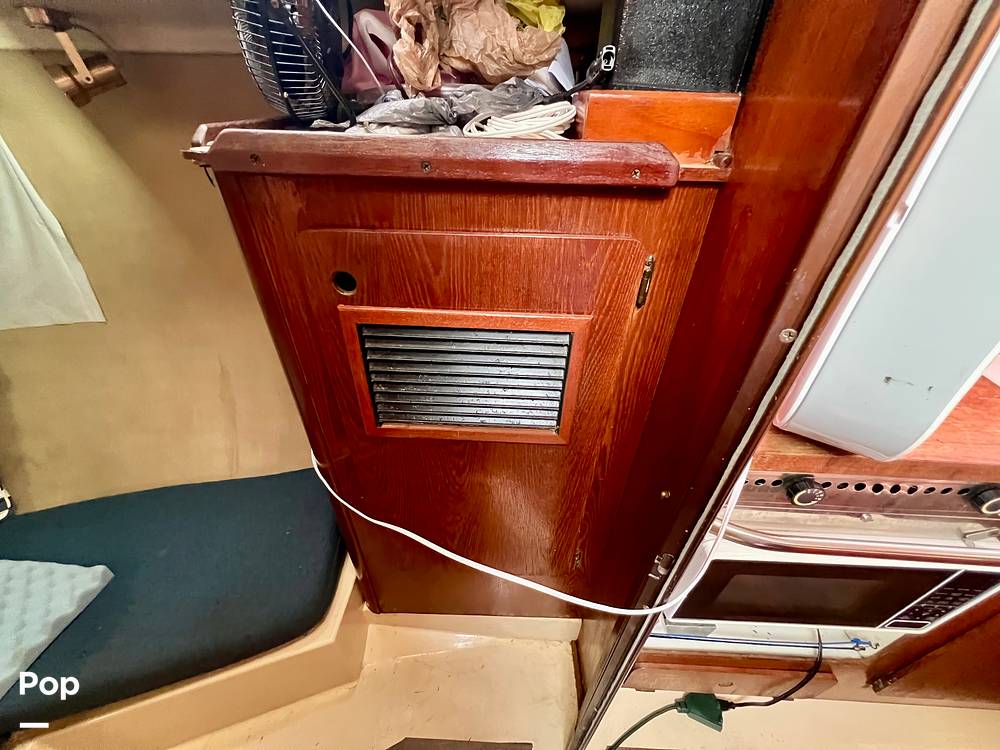 Slide: The Image of Hunter Vision 32 1989 - 15656078