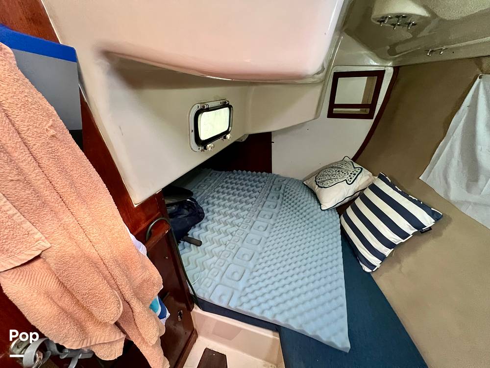 Slide: The Image of Hunter Vision 32 1989 - 15656079