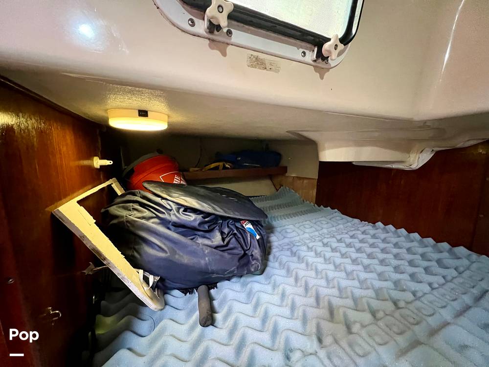 Slide: The Image of Hunter Vision 32 1989 - 15656080