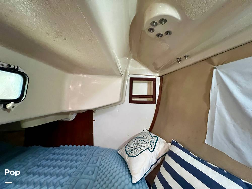 Slide: The Image of Hunter Vision 32 1989 - 15656081