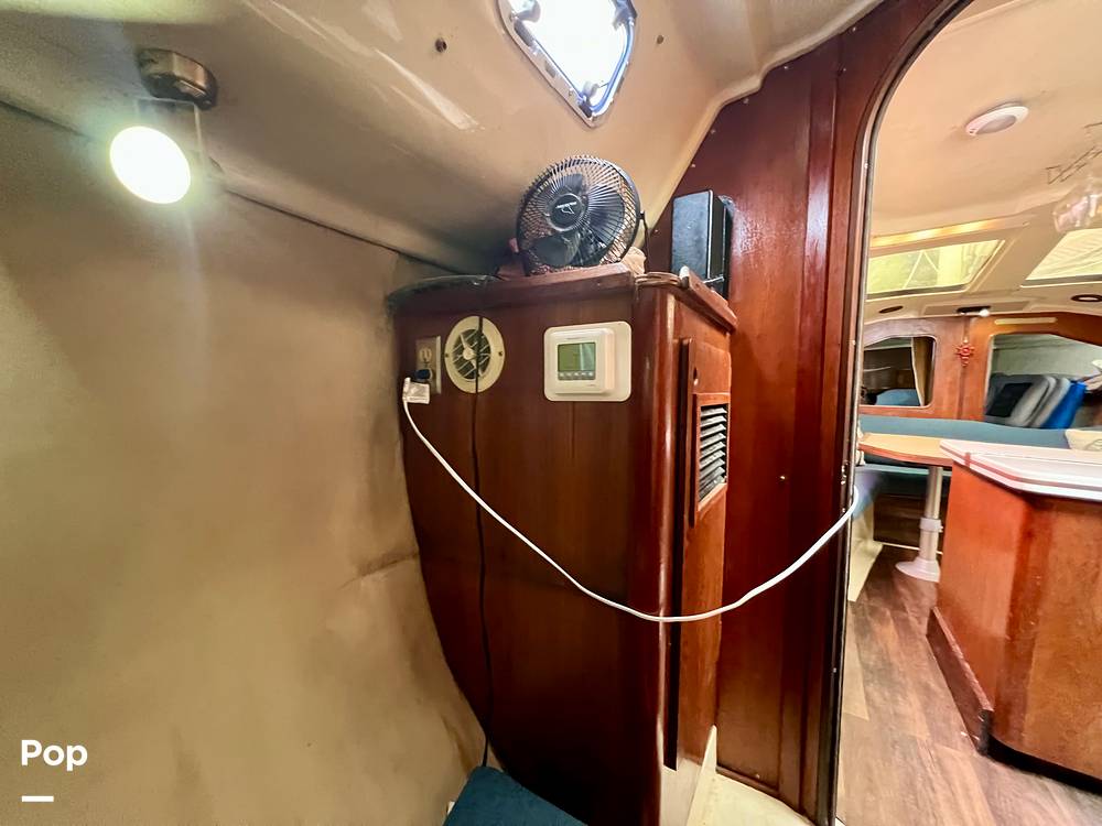 Slide: The Image of Hunter Vision 32 1989 - 15656082