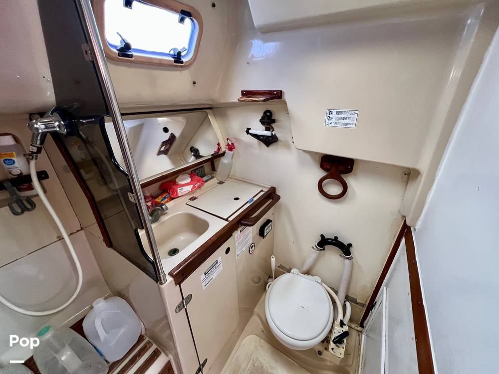 Slide: The Image of Hunter Vision 32 1989 - 15656086