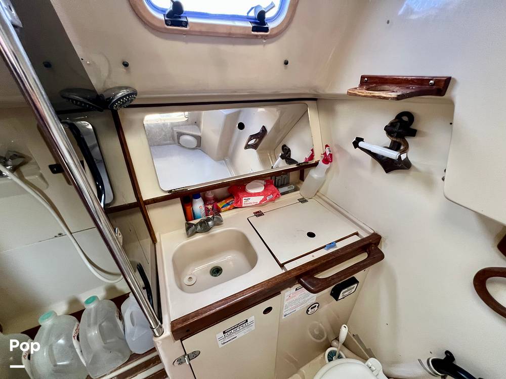 Slide: The Image of Hunter Vision 32 1989 - 15656087