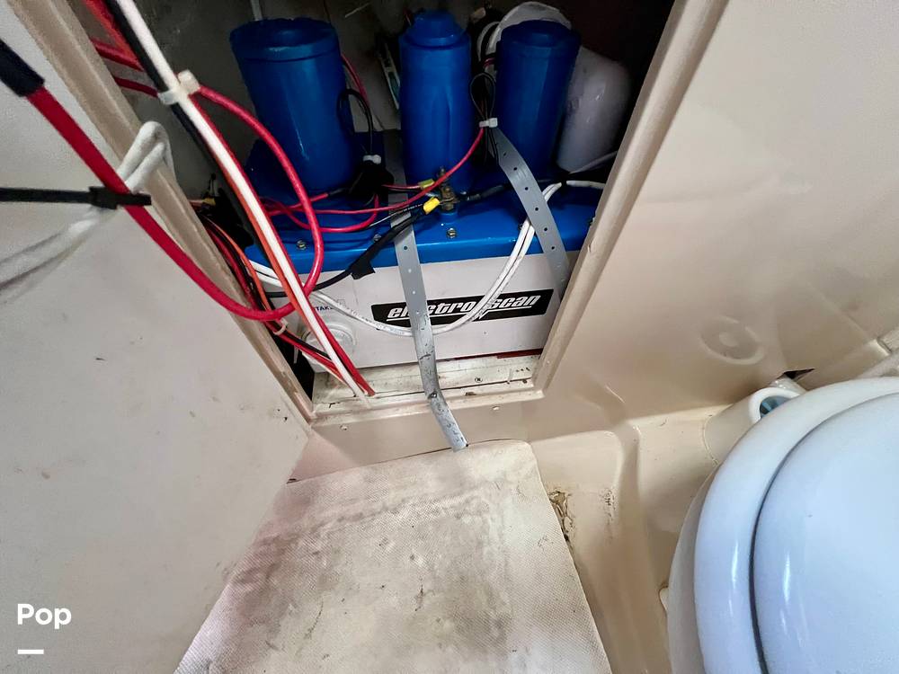 Slide: The Image of Hunter Vision 32 1989 - 15656089