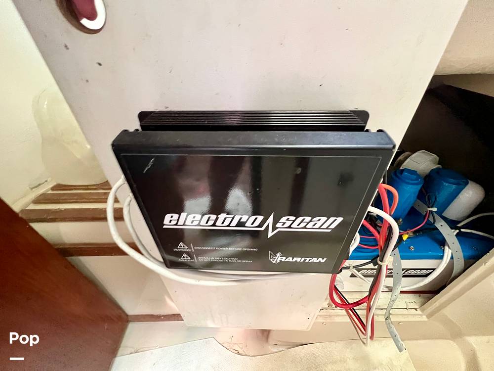 Slide: The Image of Hunter Vision 32 1989 - 15656090