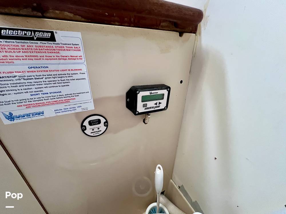 Slide: The Image of Hunter Vision 32 1989 - 15656091