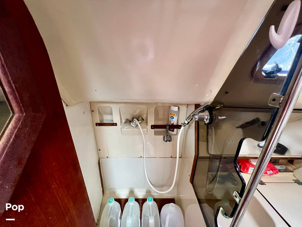 Slide: The Image of Hunter Vision 32 1989 - 15656092