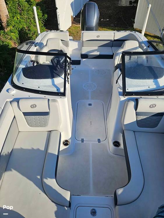 Slide: The Image of Hurricane 191 2022 - 15426788