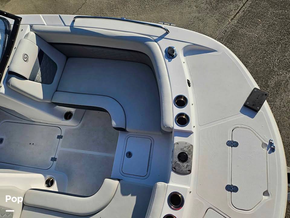 Slide: The Image of Hurricane 191 2022 - 15426790