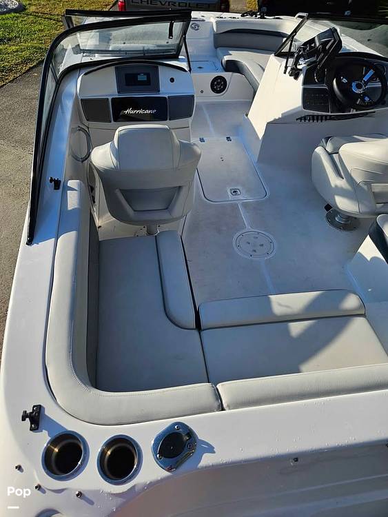 Slide: The Image of Hurricane 191 2022 - 15426792