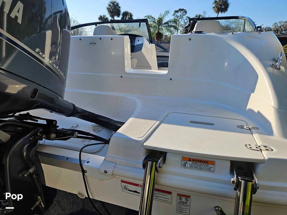 Slide: The Image of Hurricane 191 2022 - 15426794