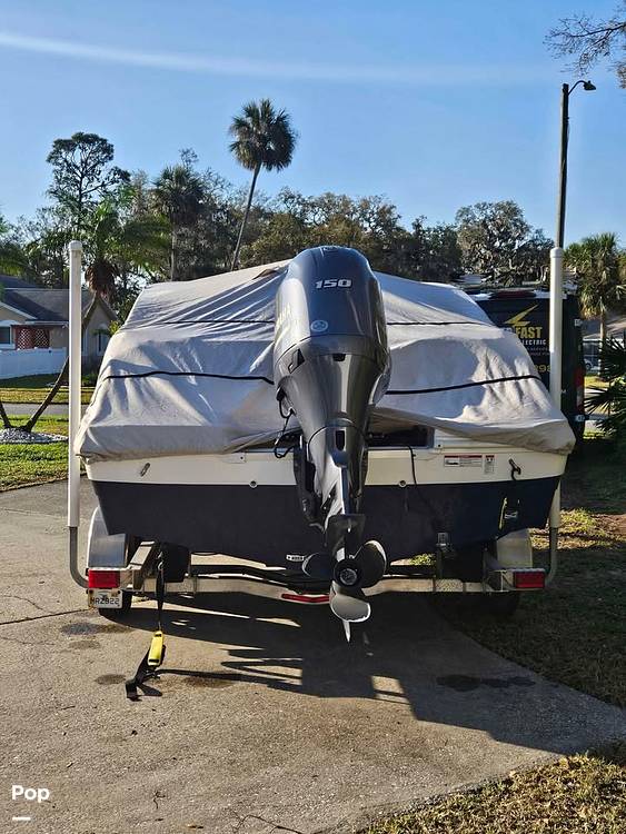 Slide: The Image of Hurricane 191 2022 - 15426797