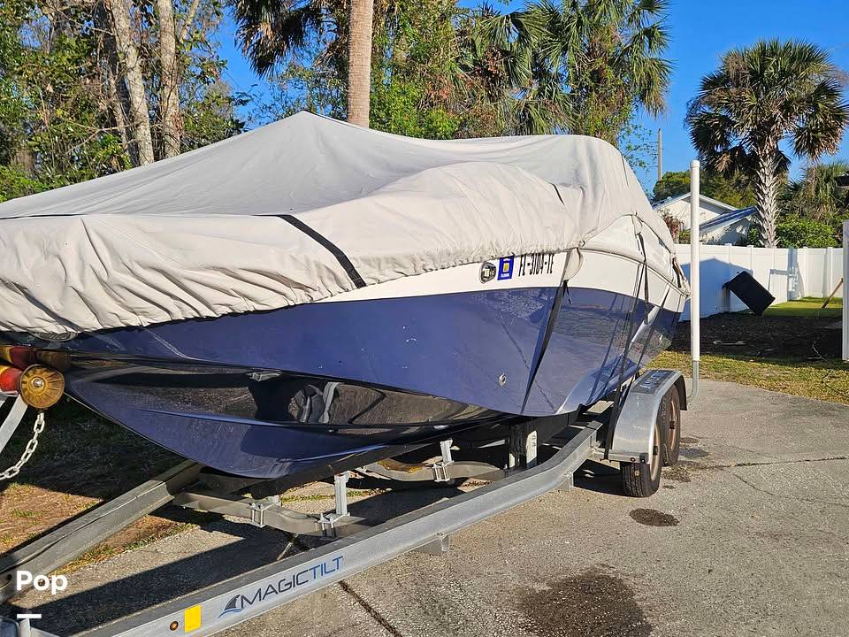 Slide: The Image of Hurricane 191 2022 - 15426799