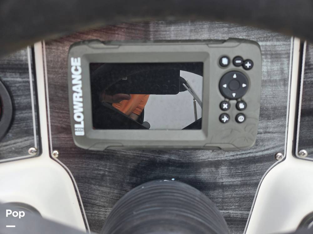 Slide: The Image of Hurricane 192 SS 2018 - 14886885