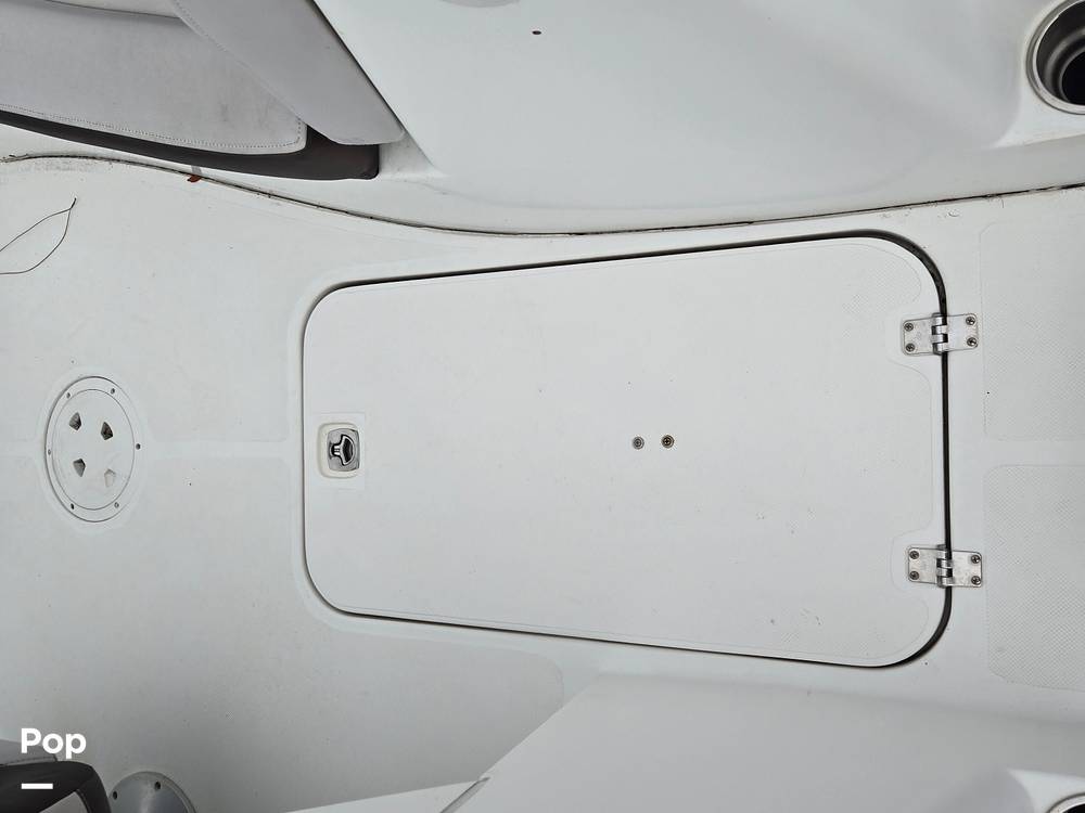 Slide: The Image of Hurricane 192 SS 2018 - 14886876