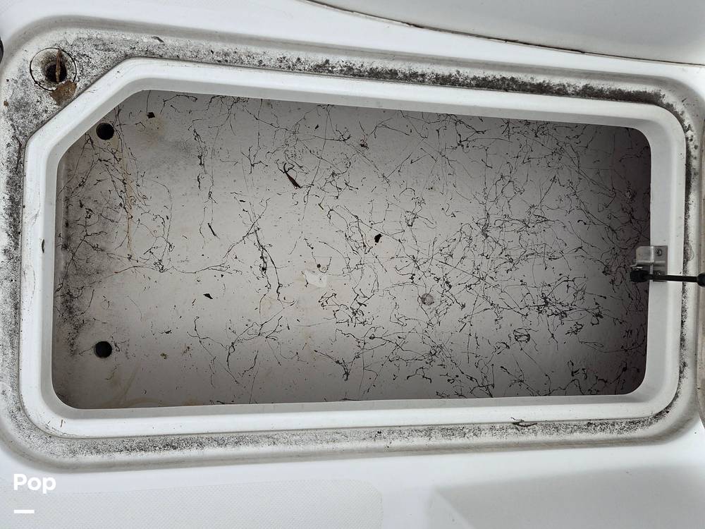 Slide: The Image of Hurricane 192 SS 2018 - 14886877