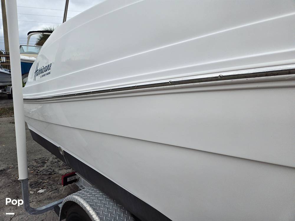 Slide: The Image of Hurricane 192 SS 2018 - 14886158