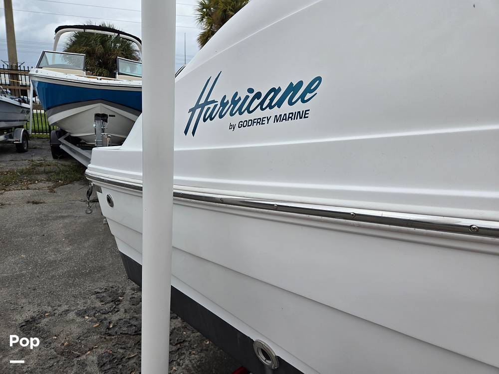 Slide: The Image of Hurricane 192 SS 2018 - 14886159