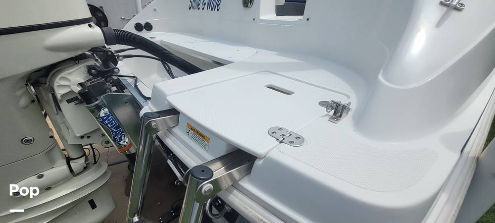 Slide: The Image of Transom Ladder - 15613392