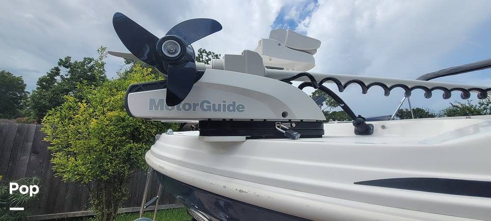 Slide: The Image of Hurricane 192SSOB 2018 - 15613395