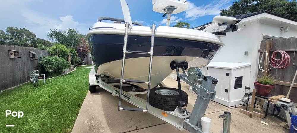 Slide: The Image of Bow Ladder - 15613397