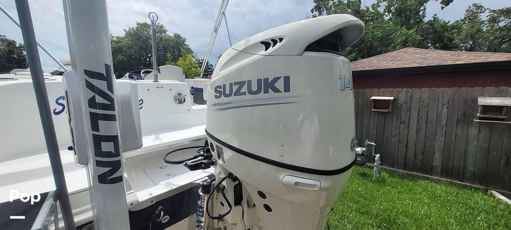 Slide: The Image of Power Pole - 15613398