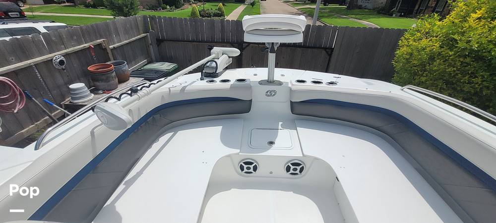 Slide: The Image of Bow - 15613400