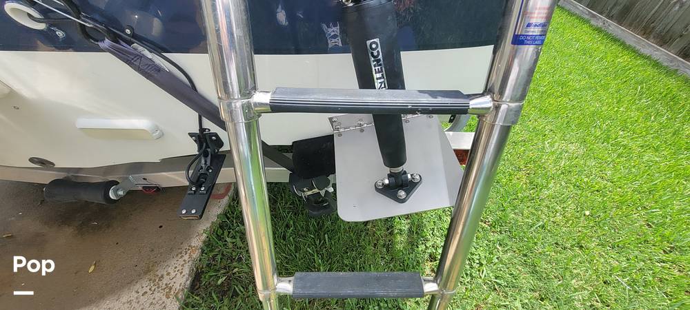 Slide: The Image of Trim Tabs - 15613404