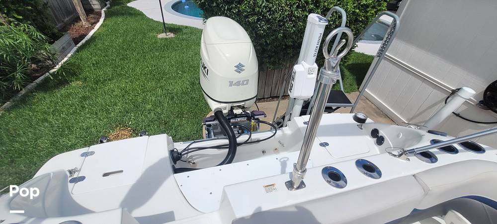 Slide: The Image of Hurricane 192SSOB 2018 - 15613405