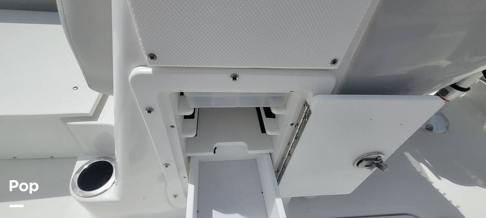 Slide: The Image of Tackle - 15613406