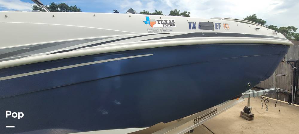 Slide: The Image of Hurricane 192SSOB 2018 - 15613407