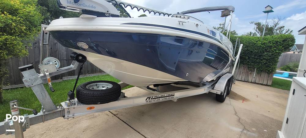 Slide: The Image of Hurricane 192SSOB 2018 - 15613410