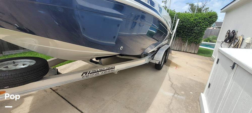 Slide: The Image of Hurricane 192SSOB 2018 - 15613412