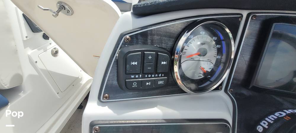 Slide: The Image of Hurricane 192SSOB 2018 - 15613413