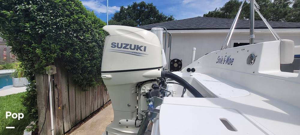 Slide: The Image of Hurricane 192SSOB 2018 - 15613421