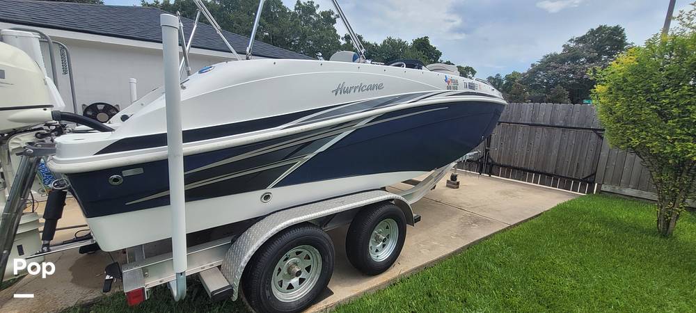 Slide: The Image of Hurricane 192SSOB 2018 - 15613423