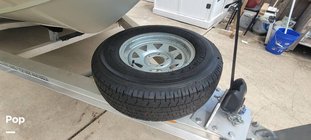 Slide: The Image of Hurricane 192SSOB 2018 - 15613425