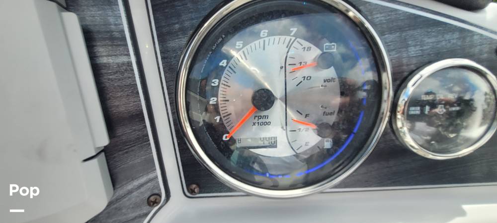 Slide: The Image of Hurricane 192SSOB 2018 - 15613428