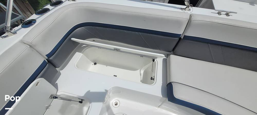 Slide: The Image of Hurricane 192SSOB 2018 - 15613431