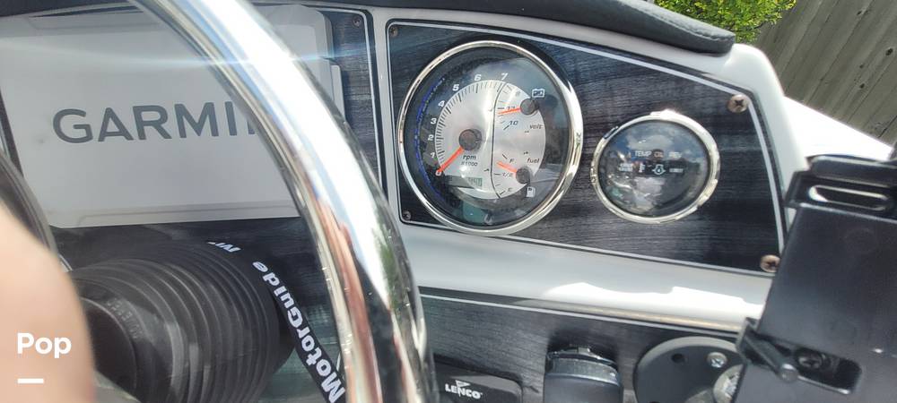 Slide: The Image of Hurricane 192SSOB 2018 - 15613433