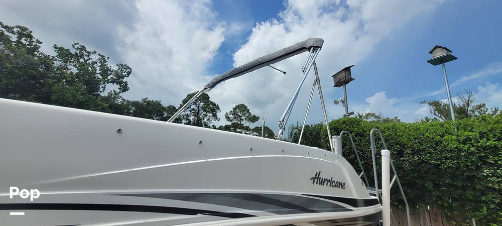 Slide: The Image of Hurricane 192SSOB 2018 - 15613438