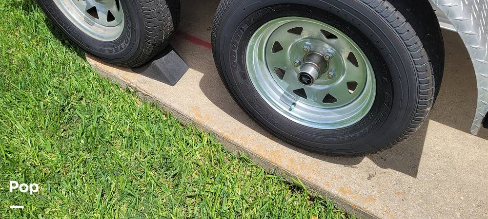 Slide: The Image of Hurricane 192SSOB 2018 - 15613490