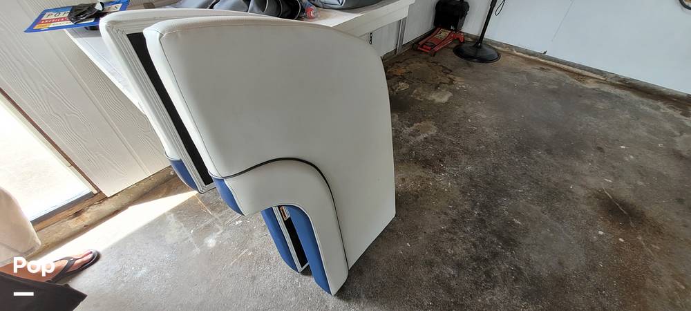 Slide: The Image of Removable Cushions - 15613491