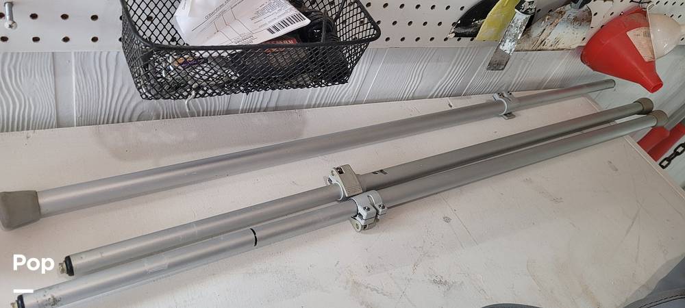 Slide: The Image of Hurricane 192SSOB 2018 - 15613492