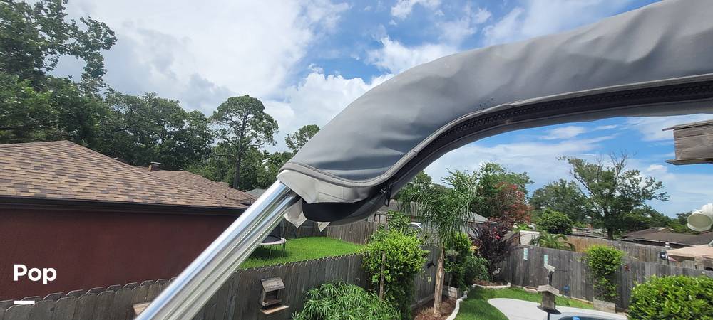 Slide: The Image of Hurricane 192SSOB 2018 - 15613493