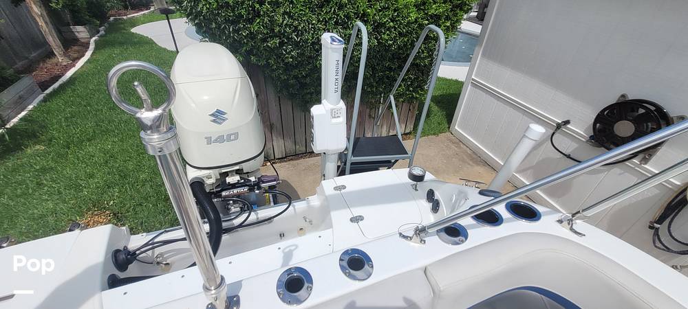 Slide: The Image of Ski Tow Bar - 15613494